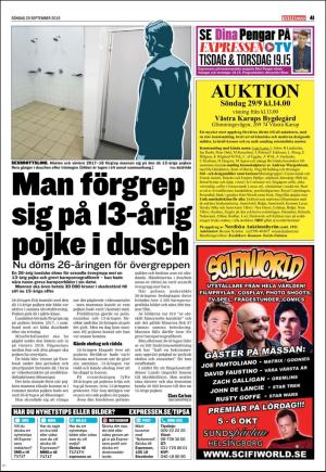 kvallsposten-20190929_000_00_00_041.pdf