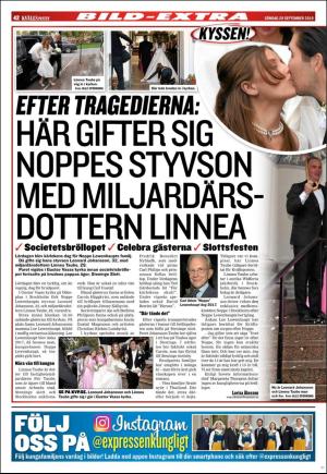 kvallsposten-20190929_000_00_00_042.pdf