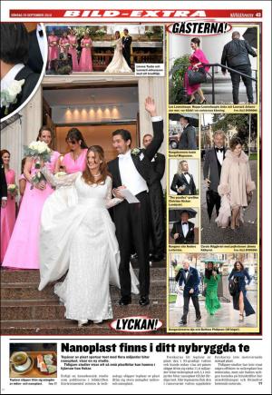 kvallsposten-20190929_000_00_00_043.pdf