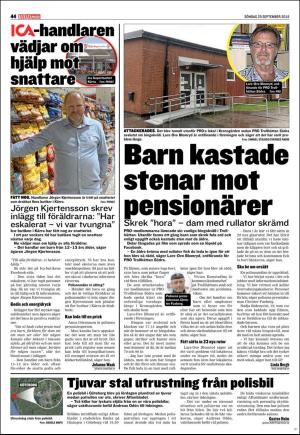 kvallsposten-20190929_000_00_00_044.pdf