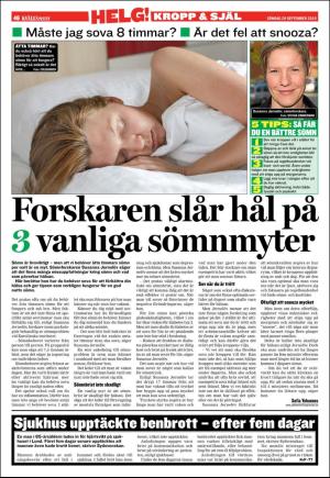 kvallsposten-20190929_000_00_00_046.pdf