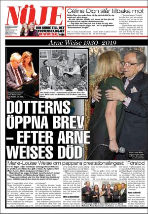 kvallsposten-20190929_000_00_00_048.pdf