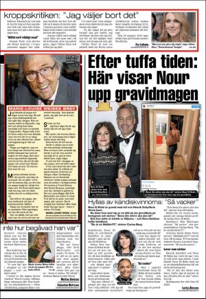 kvallsposten-20190929_000_00_00_049.pdf