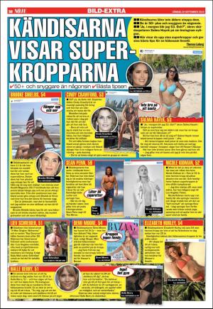 kvallsposten-20190929_000_00_00_050.pdf