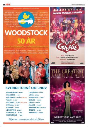 kvallsposten-20190929_000_00_00_052.pdf