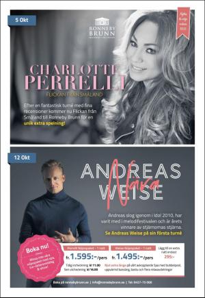 kvallsposten-20190929_000_00_00_053.pdf