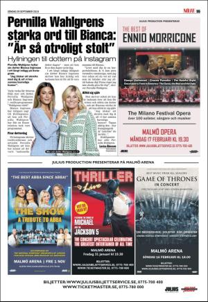 kvallsposten-20190929_000_00_00_055.pdf