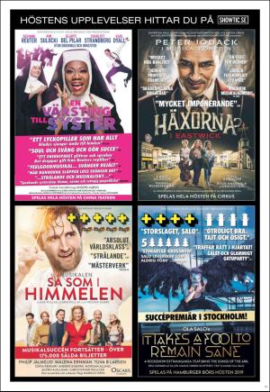 kvallsposten-20190929_000_00_00_056.pdf