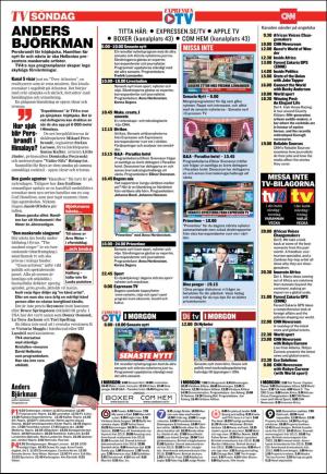 kvallsposten-20190929_000_00_00_058.pdf