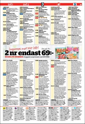 kvallsposten-20190929_000_00_00_059.pdf