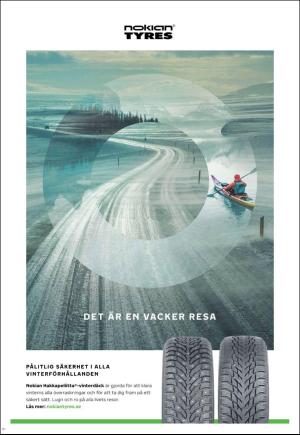 kvallsposten-20191009_000_00_00_003.pdf