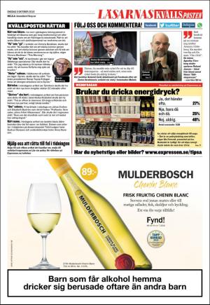 kvallsposten-20191009_000_00_00_005.pdf