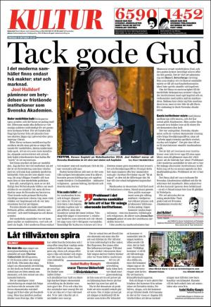 kvallsposten-20191009_000_00_00_006.pdf