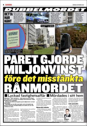 kvallsposten-20191009_000_00_00_008.pdf