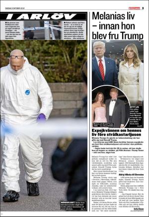 kvallsposten-20191009_000_00_00_009.pdf