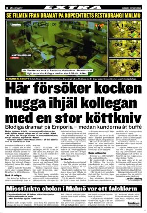 kvallsposten-20191009_000_00_00_010.pdf