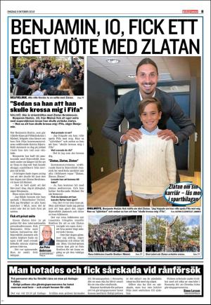 kvallsposten-20191009_000_00_00_011.pdf