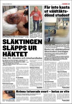 kvallsposten-20191009_000_00_00_013.pdf