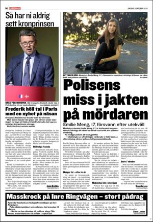 kvallsposten-20191009_000_00_00_014.pdf