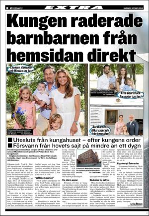 kvallsposten-20191009_000_00_00_018.pdf