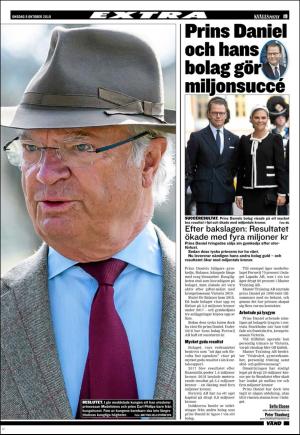 kvallsposten-20191009_000_00_00_019.pdf