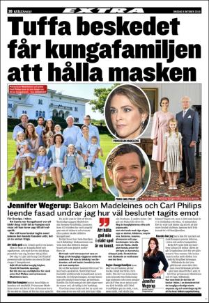 kvallsposten-20191009_000_00_00_020.pdf