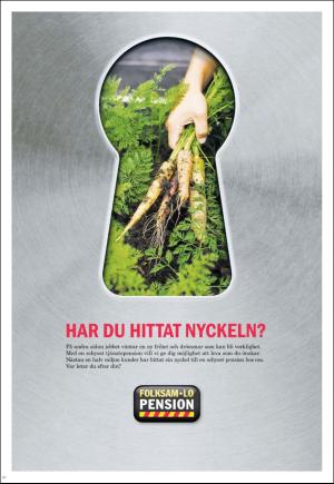 kvallsposten-20191009_000_00_00_021.pdf