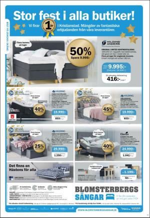 kvallsposten-20191009_000_00_00_022.pdf