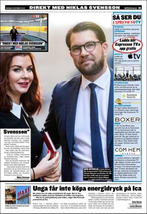 kvallsposten-20191009_000_00_00_025.pdf