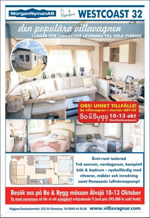 kvallsposten-20191009_000_00_00_027.pdf