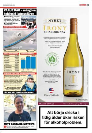 kvallsposten-20191009_000_00_00_031.pdf