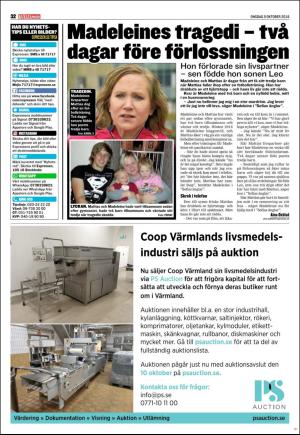 kvallsposten-20191009_000_00_00_032.pdf