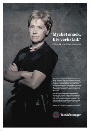 kvallsposten-20191009_000_00_00_033.pdf