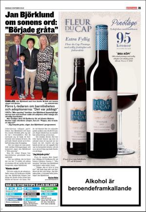 kvallsposten-20191009_000_00_00_035.pdf