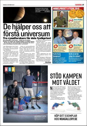 kvallsposten-20191009_000_00_00_037.pdf