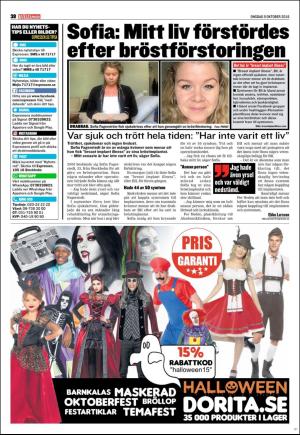 kvallsposten-20191009_000_00_00_038.pdf