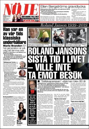 kvallsposten-20191009_000_00_00_040.pdf