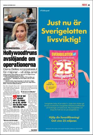 kvallsposten-20191009_000_00_00_043.pdf