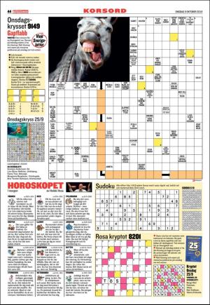 kvallsposten-20191009_000_00_00_044.pdf