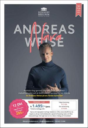 kvallsposten-20191009_000_00_00_045.pdf