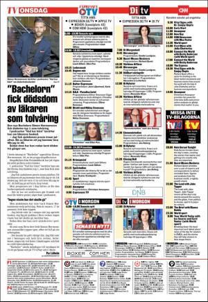 kvallsposten-20191009_000_00_00_046.pdf