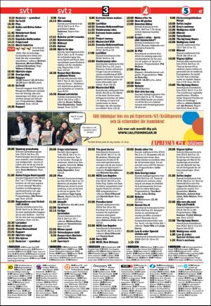 kvallsposten-20191009_000_00_00_047.pdf