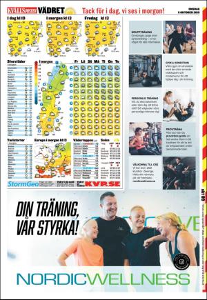 kvallsposten-20191009_000_00_00_048.pdf
