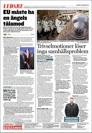 kvallsposten-20191018_000_00_00_002.pdf