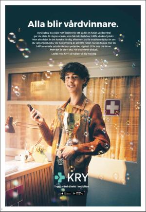 kvallsposten-20191018_000_00_00_003.pdf