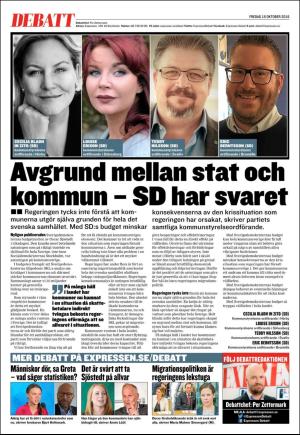 kvallsposten-20191018_000_00_00_004.pdf