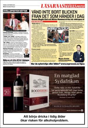 kvallsposten-20191018_000_00_00_005.pdf