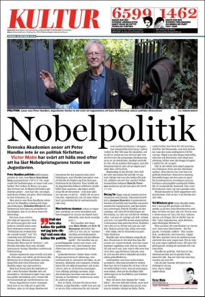 kvallsposten-20191018_000_00_00_006.pdf