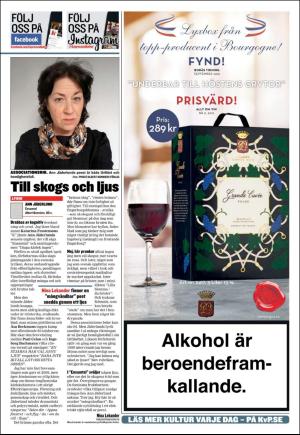 kvallsposten-20191018_000_00_00_007.pdf