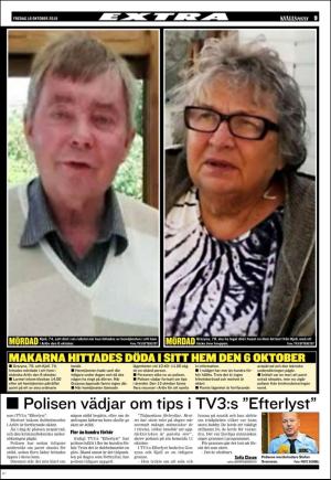 kvallsposten-20191018_000_00_00_009.pdf